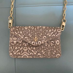 Tory Burch crossbody